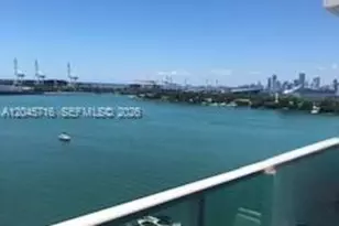 1000 West Ave, Miami Beach, FL 33139 - Photo 1