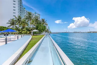 1000 West Ave #1427, Miami Beach, FL 33139 - Photo 9