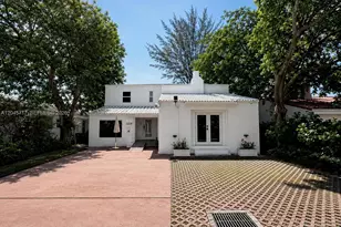 1225 Alton Rd, Miami Beach, FL 33139 - Photo 1