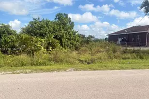 2806 54th St W, Lehigh Acres, FL 33971 - Photo 1