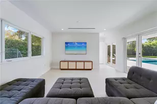 6700 SW 117th St, Pinecrest, FL 33156 - Photo 29