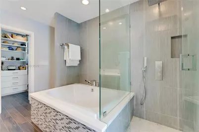 6700 SW 117th St, Pinecrest, FL 33156 - Photo 27
