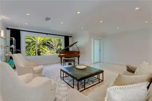 6700 SW 117th St, Pinecrest, FL 33156 - Photo 9