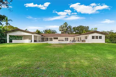 6700 SW 117th St, Pinecrest, FL 33156 - Photo 53