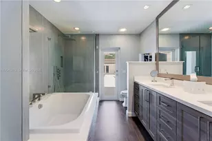 6700 SW 117th St, Pinecrest, FL 33156 - Photo 23