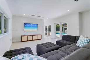 6700 SW 117th St, Pinecrest, FL 33156 - Photo 39