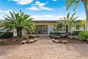 6700 SW 117th St, Pinecrest, FL 33156 - Photo 35