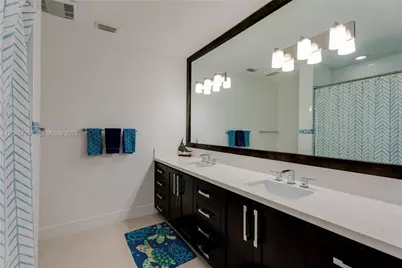 6700 SW 117th St, Pinecrest, FL 33156 - Photo 19