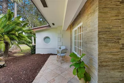 6700 SW 117th St, Pinecrest, FL 33156 - Photo 47