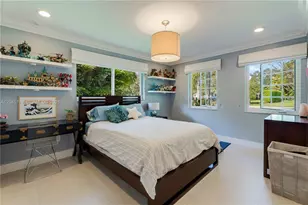6700 SW 117th St, Pinecrest, FL 33156 - Photo 27