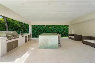 6700 SW 117th St, Pinecrest, FL 33156 - Photo 3