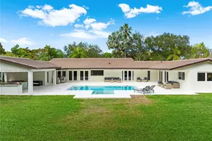 6700 SW 117th St, Pinecrest, FL 33156 - Photo 37