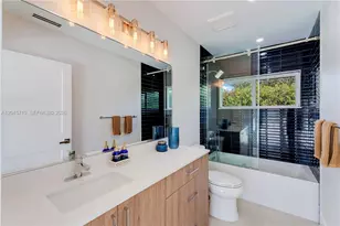 6700 SW 117th St, Pinecrest, FL 33156 - Photo 31