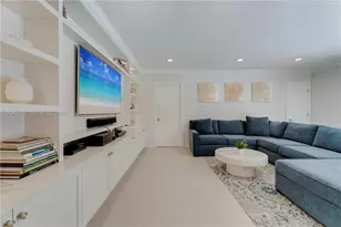 6700 SW 117th St, Pinecrest, FL 33156 - Photo 17