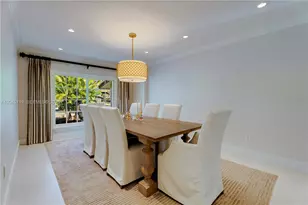 6700 SW 117th St, Pinecrest, FL 33156 - Photo 11