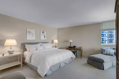 20155 NE 38th Ct #904, Aventura, FL 33180 - Photo 33