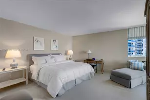 20155 NE 38th Ct, Aventura, FL 33180 - Photo 33