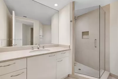 20155 NE 38th Ct #904, Aventura, FL 33180 - Photo 27