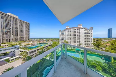 20155 NE 38th Ct #904, Aventura, FL 33180 - Photo 37