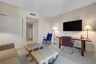20155 NE 38th Ct, Aventura, FL 33180 - Photo 31