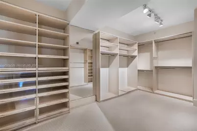 20155 NE 38th Ct #904, Aventura, FL 33180 - Photo 19