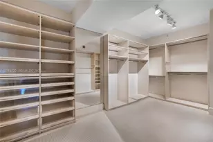 20155 NE 38th Ct, Aventura, FL 33180 - Photo 19