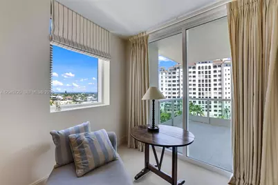 20155 NE 38th Ct #904, Aventura, FL 33180 - Photo 35