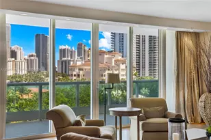 20155 NE 38th Ct, Aventura, FL 33180 - Photo 5