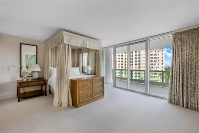 20155 NE 38th Ct #904, Aventura, FL 33180 - Photo 13