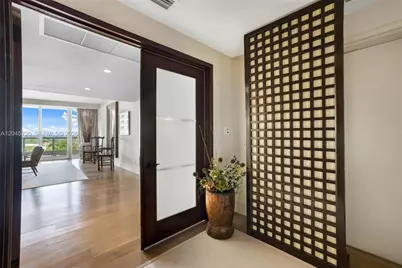 20155 NE 38th Ct #904, Aventura, FL 33180 - Photo 3