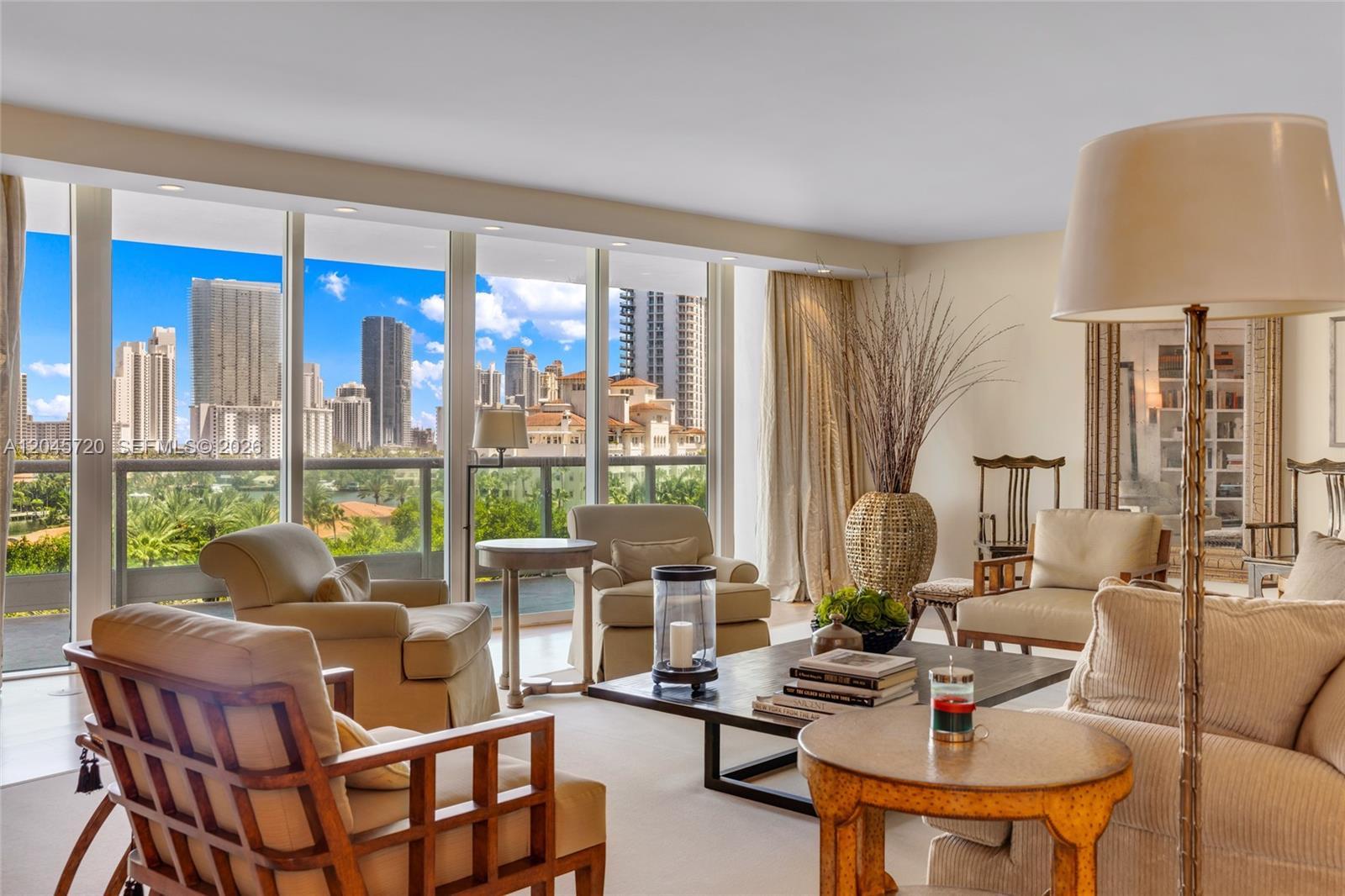 20155 NE 38th Ct #904 - 20155 NE 38th Ct #904, Aventura, FL 33180 Luxury Property | Jose Angel Pina