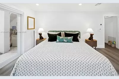 17433 SE Indian Hills Dr #17433, Jupiter, FL 33469 - Photo 31