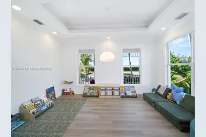 17433 SE Indian Hills Dr #17433, Jupiter, FL 33469 - Photo 25