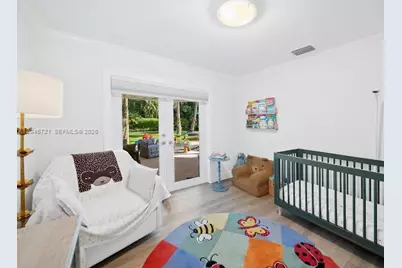 17433 SE Indian Hills Dr #17433, Jupiter, FL 33469 - Photo 41
