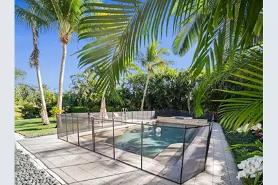 17433 SE Indian Hills Dr #17433, Jupiter, FL 33469 - Photo 45
