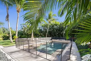 17433 SE Indian Hills Dr, Jupiter, FL 33469 - Photo 45