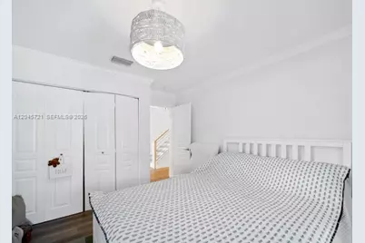 17433 SE Indian Hills Dr #17433, Jupiter, FL 33469 - Photo 37