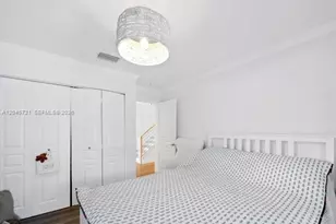 17433 SE Indian Hills Dr, Jupiter, FL 33469 - Photo 37
