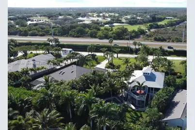 17433 SE Indian Hills Dr #17433, Jupiter, FL 33469 - Photo 7