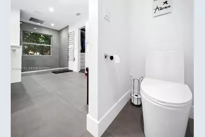 17433 SE Indian Hills Dr #17433, Jupiter, FL 33469 - Photo 35