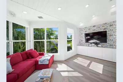 17433 SE Indian Hills Dr #17433, Jupiter, FL 33469 - Photo 11