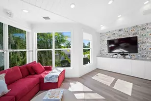 17433 SE Indian Hills Dr, Jupiter, FL 33469 - Photo 11