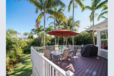 17433 SE Indian Hills Dr #17433, Jupiter, FL 33469 - Photo 55