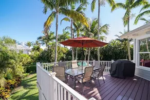 17433 SE Indian Hills Dr, Jupiter, FL 33469 - Photo 55