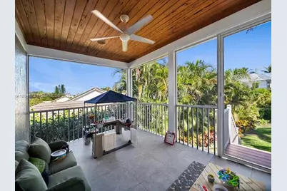 17433 SE Indian Hills Dr #17433, Jupiter, FL 33469 - Photo 53