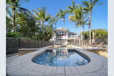17433 SE Indian Hills Dr #17433, Jupiter, FL 33469 - Photo 51