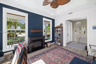 17433 SE Indian Hills Dr, Jupiter, FL 33469 - Photo 13