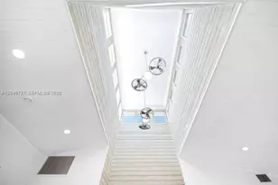 17433 SE Indian Hills Dr, Jupiter, FL 33469 - Photo 23