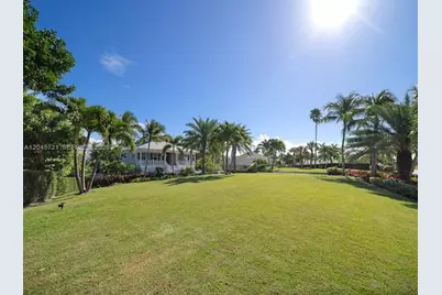 17433 SE Indian Hills Dr #17433, Jupiter, FL 33469 - Photo 3