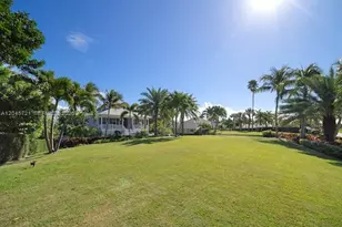 17433 SE Indian Hills Dr, Jupiter, FL 33469 - Photo 3